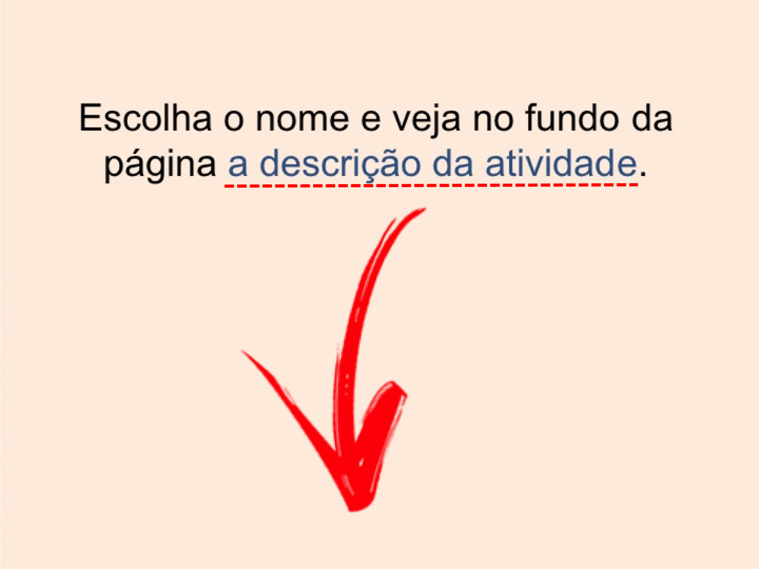 Desenhos de boca para colorir - Atividades Educativas