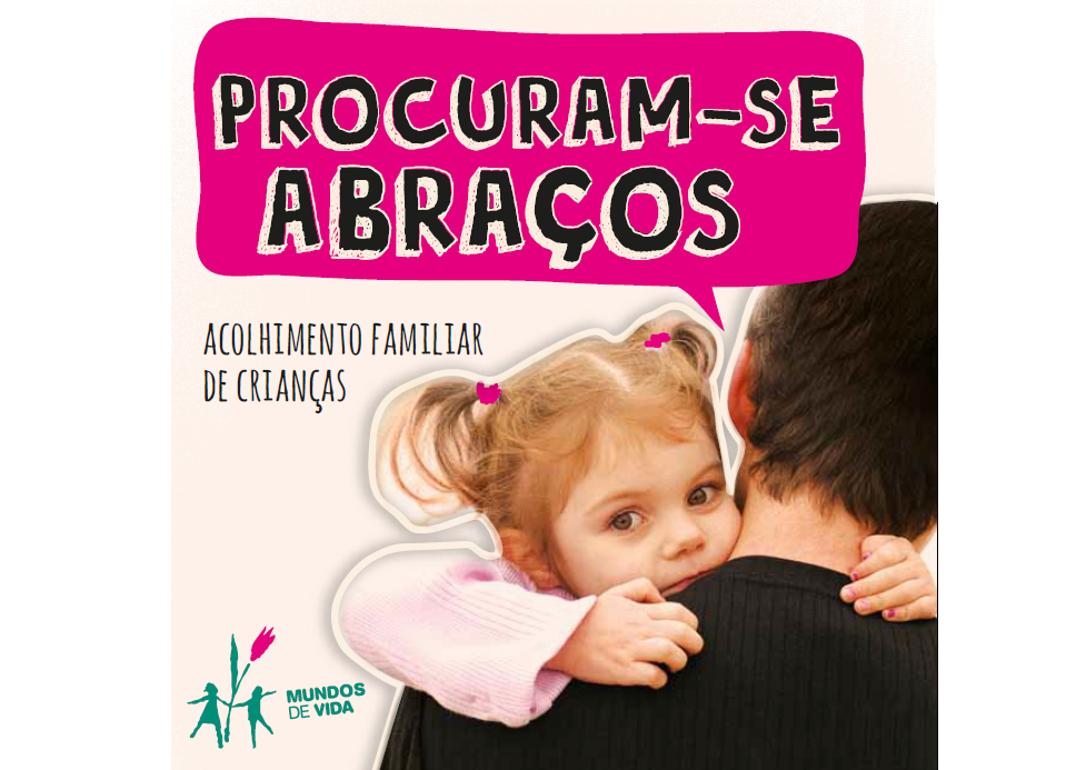 Imagem da Campanha