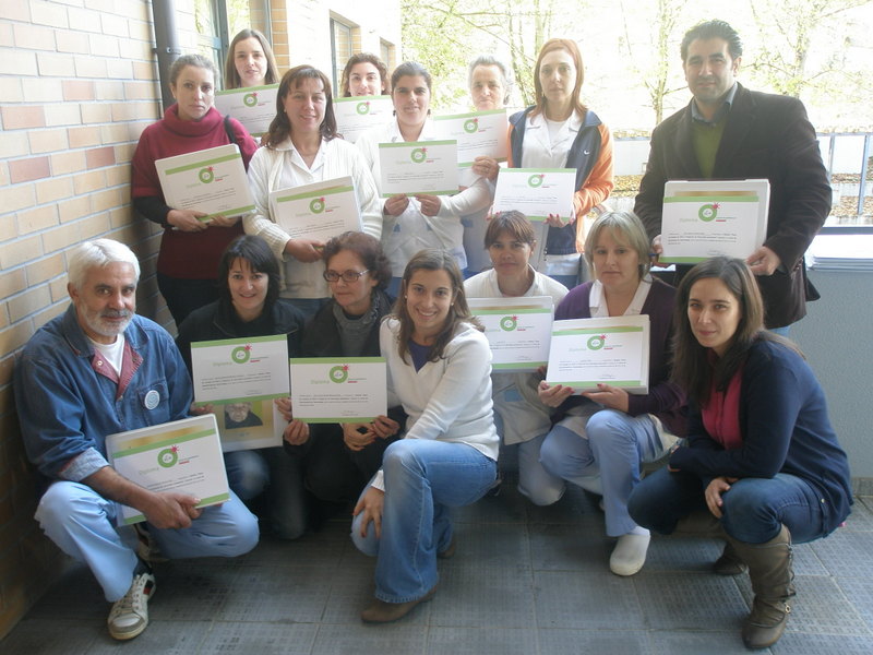 Satisfação e enriquecimento pessoal